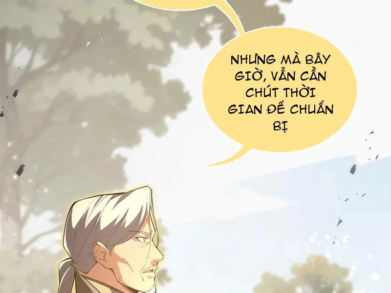 Ta Ký Kết Khế Ước Với Chính Mình Chapter 76 - 159