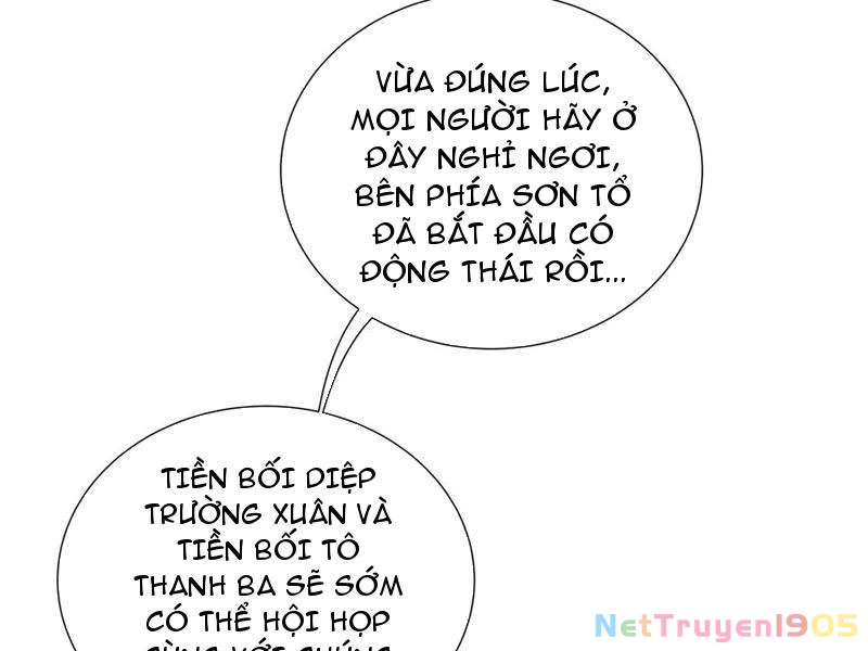 Ta Ký Kết Khế Ước Với Chính Mình Chapter 76 - 162