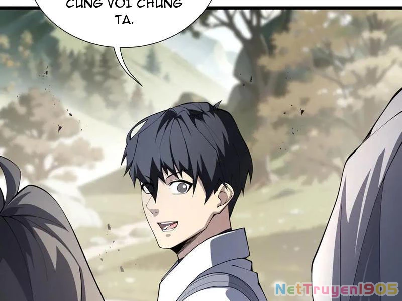 Ta Ký Kết Khế Ước Với Chính Mình Chapter 76 - 163