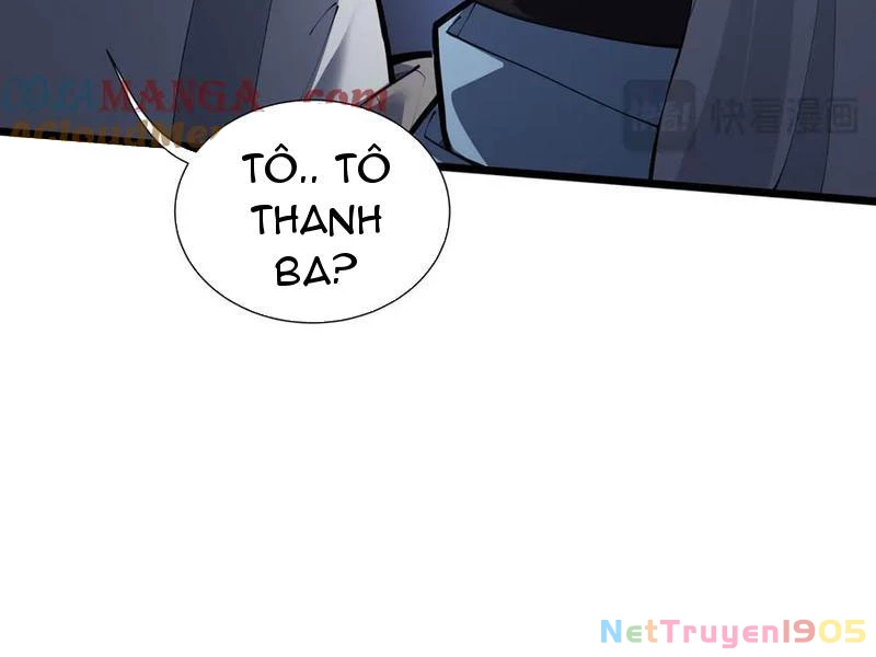 Ta Ký Kết Khế Ước Với Chính Mình Chapter 76 - 165