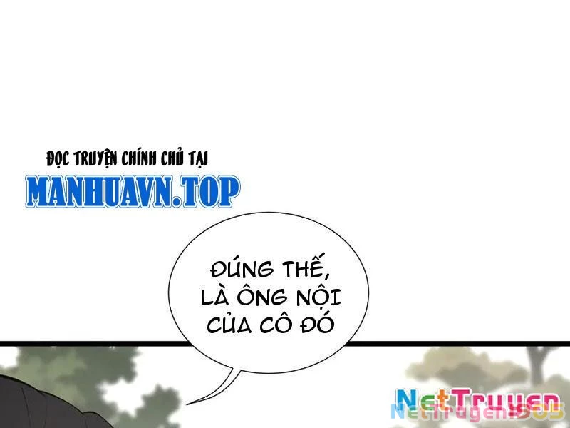 Ta Ký Kết Khế Ước Với Chính Mình Chapter 76 - 166