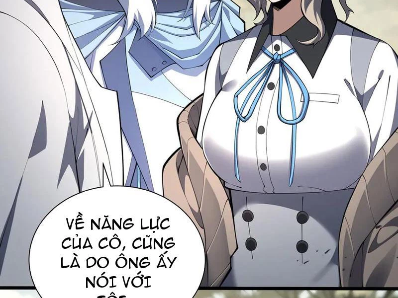 Ta Ký Kết Khế Ước Với Chính Mình Chapter 76 - 168