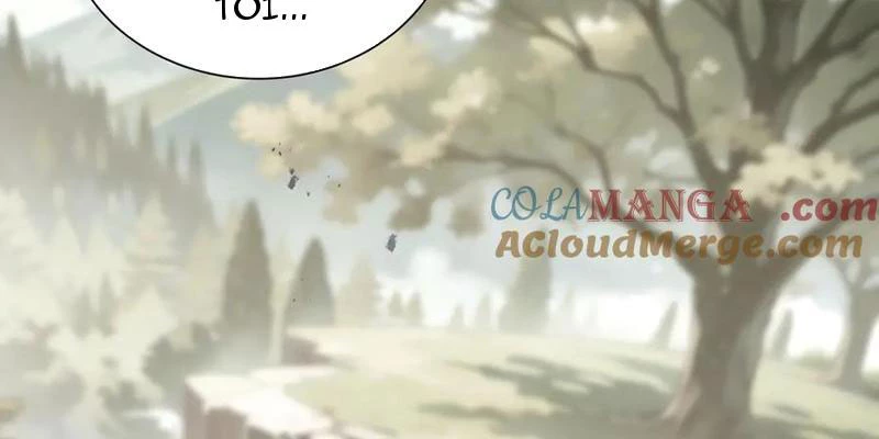 Ta Ký Kết Khế Ước Với Chính Mình Chapter 76 - 169
