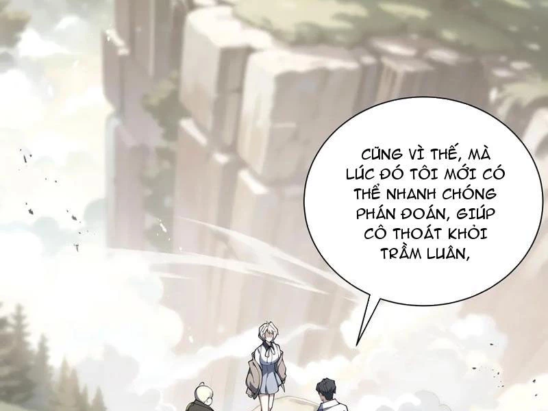 Ta Ký Kết Khế Ước Với Chính Mình Chapter 76 - 170