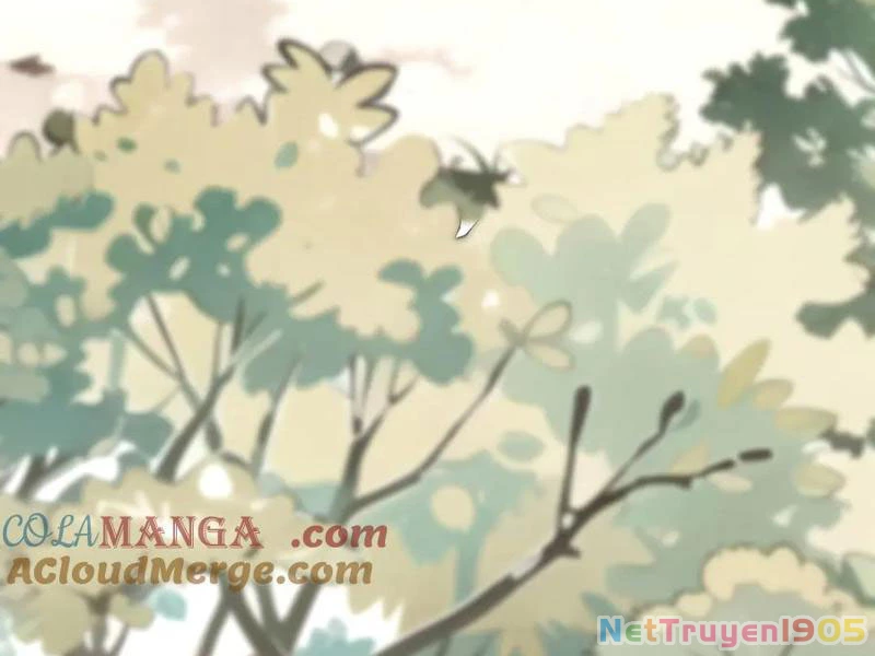 Ta Ký Kết Khế Ước Với Chính Mình Chapter 76 - 173