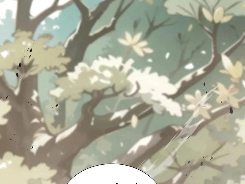 Ta Ký Kết Khế Ước Với Chính Mình Chapter 76 - 174