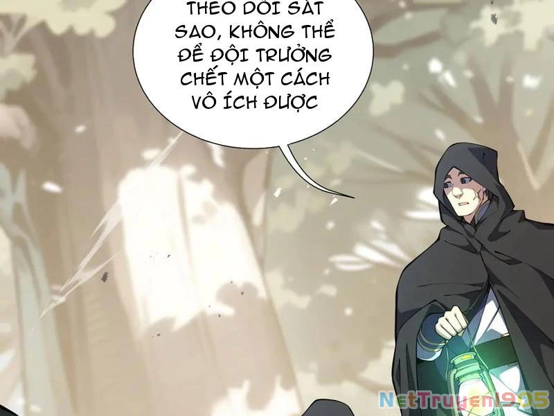 Ta Ký Kết Khế Ước Với Chính Mình Chapter 76 - 175