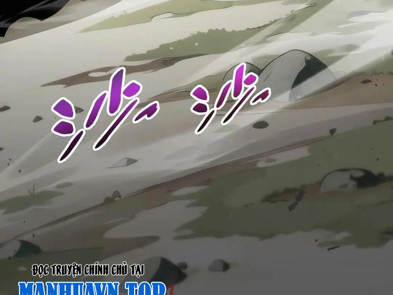 Ta Ký Kết Khế Ước Với Chính Mình Chapter 76 - 177