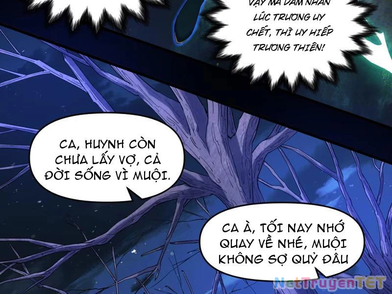 Xuyên Không Đến Thế Giới Tu Chân, Ta Vậy Mà Kích Hoạt Được Hệ Thống Plants vs Zombie Chapter 1 - 58