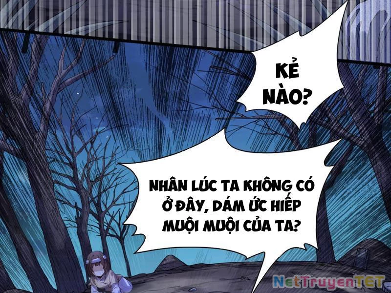 Xuyên Không Đến Thế Giới Tu Chân, Ta Vậy Mà Kích Hoạt Được Hệ Thống Plants vs Zombie Chapter 1 - 73