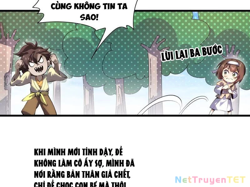 Xuyên Không Đến Thế Giới Tu Chân, Ta Vậy Mà Kích Hoạt Được Hệ Thống Plants vs Zombie Chapter 2 - 14