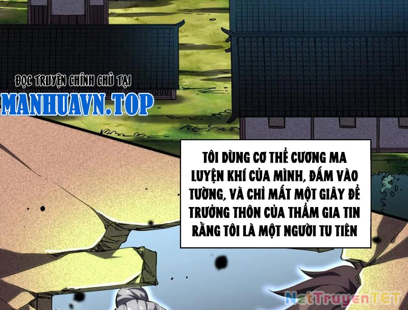 Xuyên Không Đến Thế Giới Tu Chân, Ta Vậy Mà Kích Hoạt Được Hệ Thống Plants vs Zombie Chapter 2 - 48