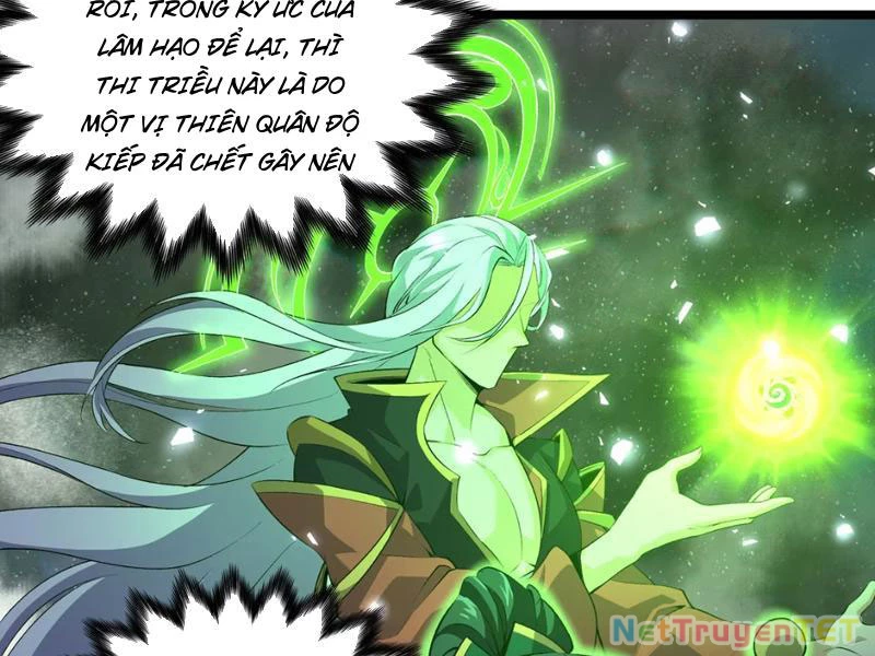 Xuyên Không Đến Thế Giới Tu Chân, Ta Vậy Mà Kích Hoạt Được Hệ Thống Plants vs Zombie Chapter 4 - 58