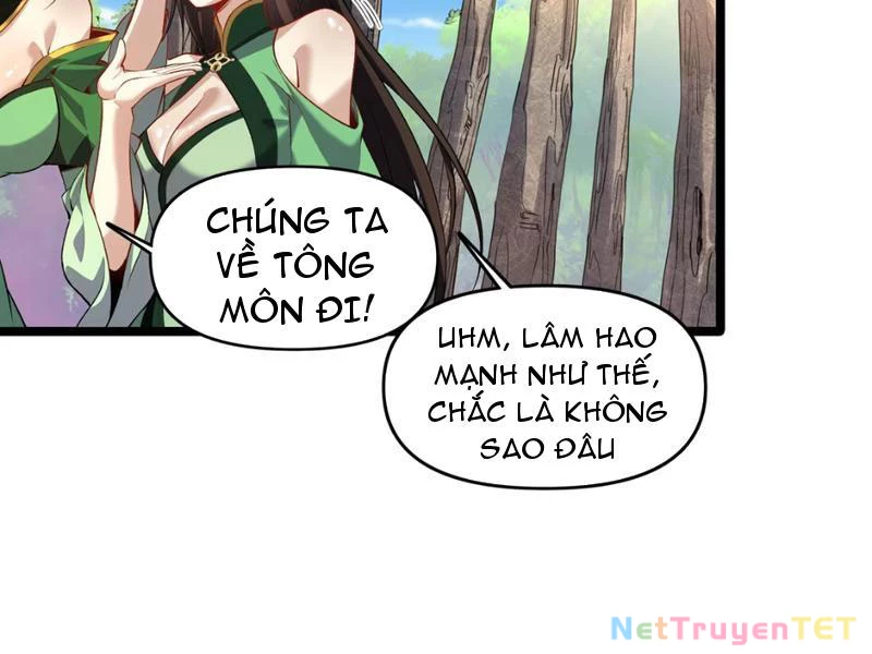 Xuyên Không Đến Thế Giới Tu Chân, Ta Vậy Mà Kích Hoạt Được Hệ Thống Plants vs Zombie Chapter 4 - 93