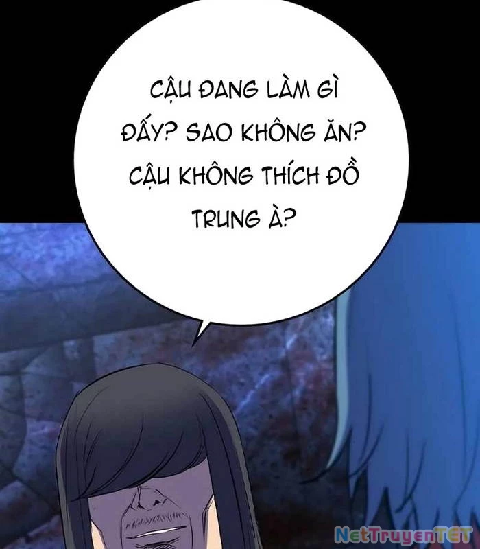 Phòng Gym Hanlim Chapter 213 - 4