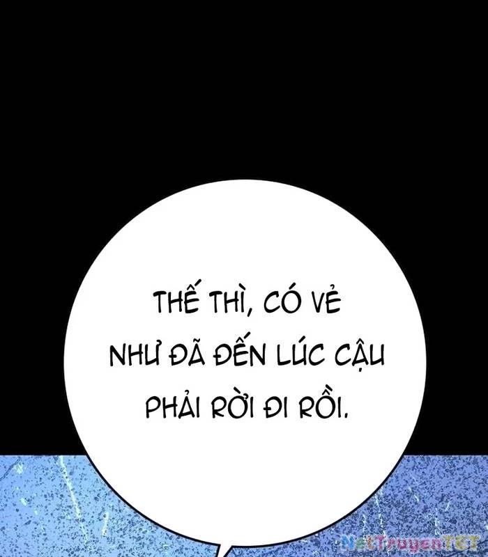 Phòng Gym Hanlim Chapter 213 - 31