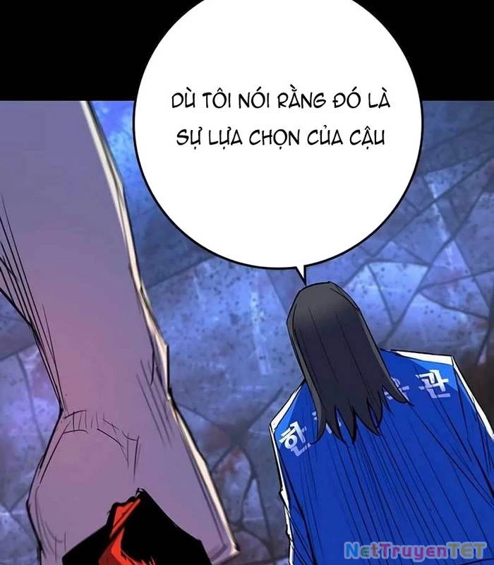 Phòng Gym Hanlim Chapter 213 - 48