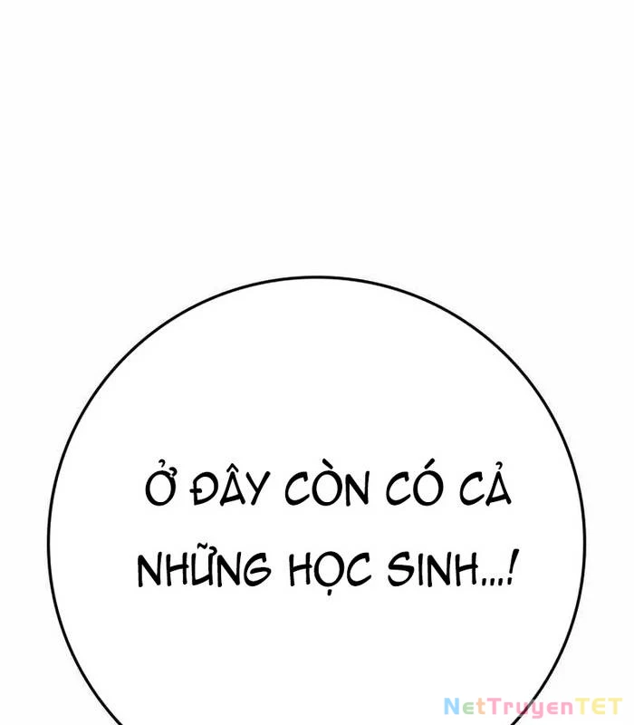 Phòng Gym Hanlim Chapter 213 - 106