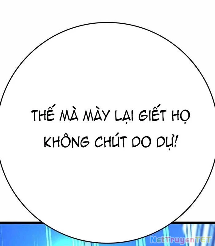 Phòng Gym Hanlim Chapter 213 - 109