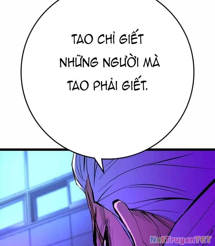 Phòng Gym Hanlim Chapter 213 - 127