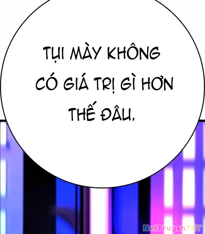 Phòng Gym Hanlim Chapter 213 - 147