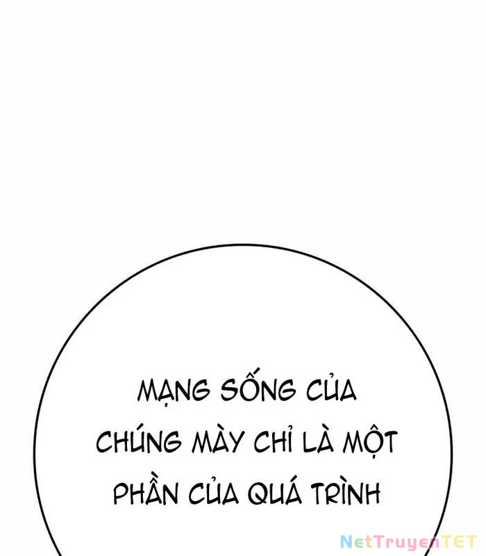 Phòng Gym Hanlim Chapter 213 - 181