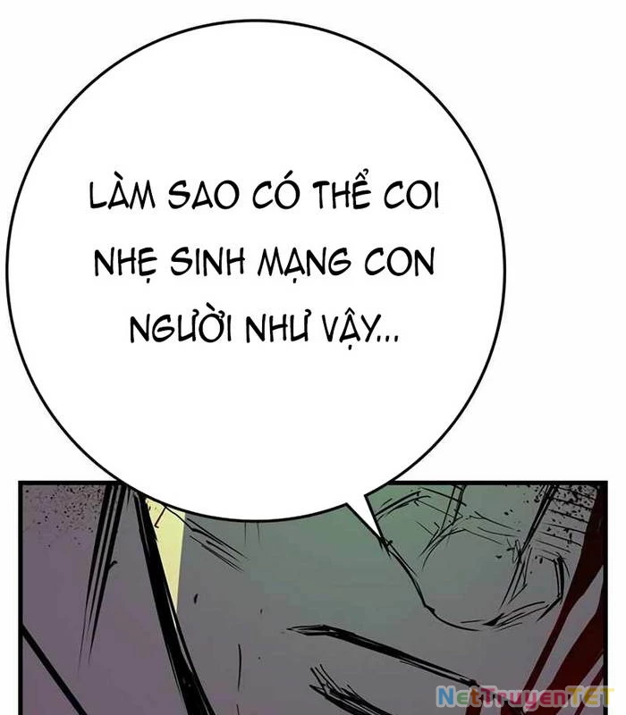 Phòng Gym Hanlim Chapter 213 - 185