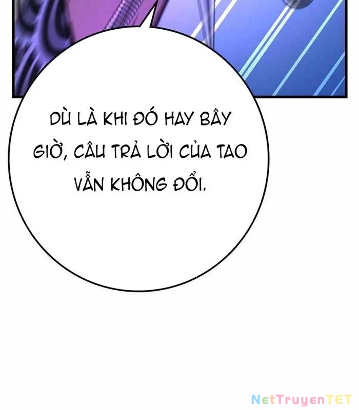 Phòng Gym Hanlim Chapter 213 - 199