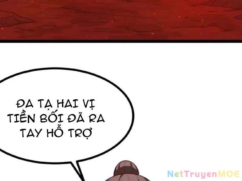 Chính Nghĩa Không!! Ta Trở Thành Phản Diện Chapter 109 - Trang 2