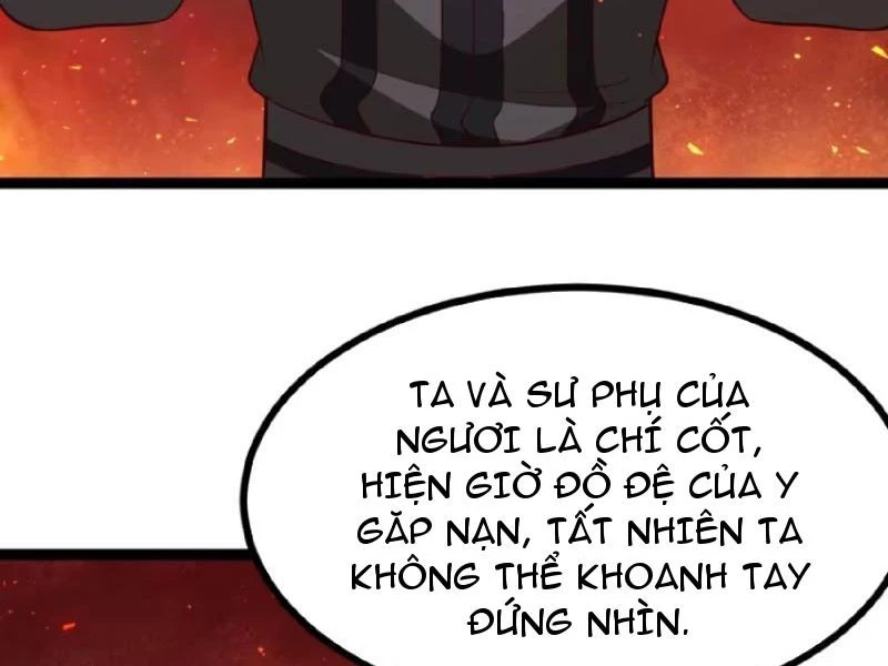 Chính Nghĩa Không!! Ta Trở Thành Phản Diện Chapter 109 - 4