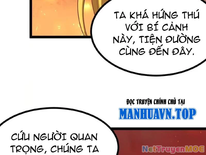 Chính Nghĩa Không!! Ta Trở Thành Phản Diện Chapter 109 - Trang 2