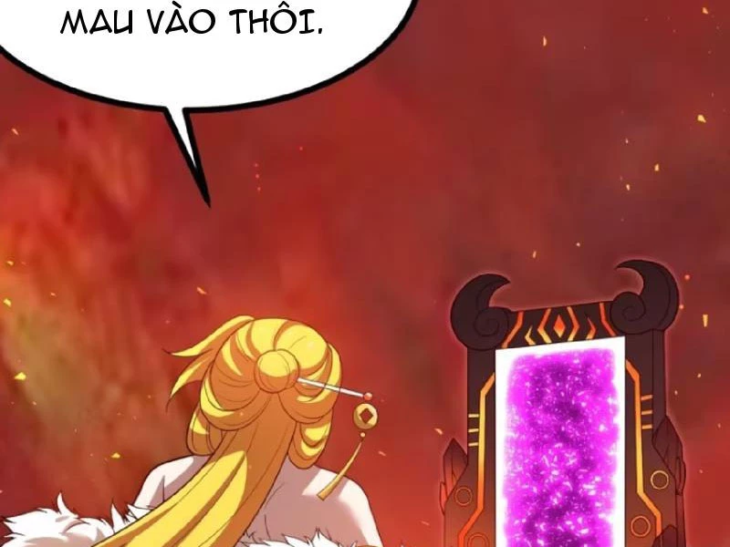 Chính Nghĩa Không!! Ta Trở Thành Phản Diện Chapter 109 - Trang 2