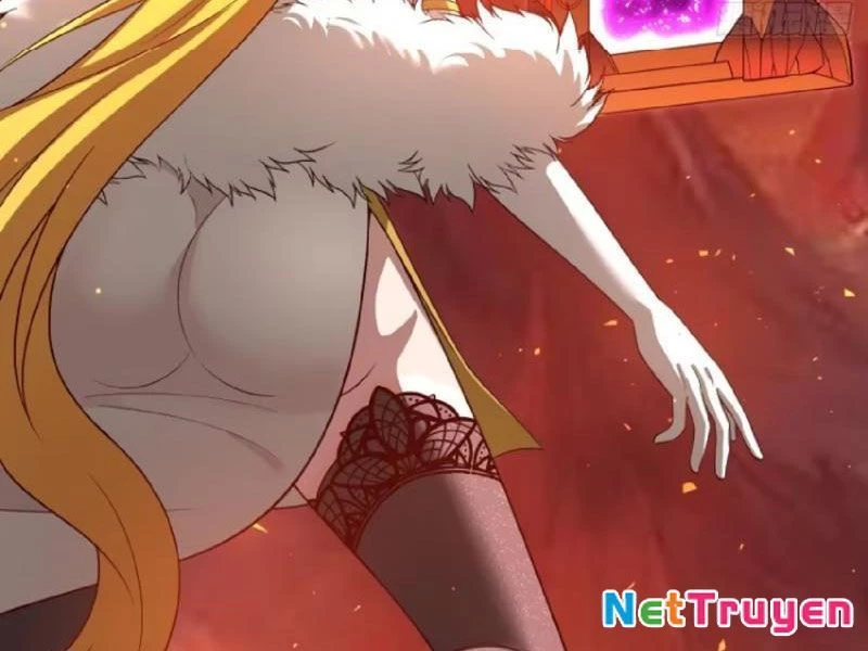 Chính Nghĩa Không!! Ta Trở Thành Phản Diện Chapter 109 - Trang 2