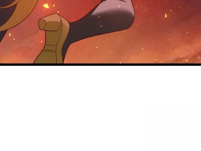 Chính Nghĩa Không!! Ta Trở Thành Phản Diện Chapter 109 - Trang 2