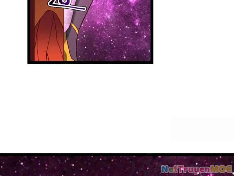 Chính Nghĩa Không!! Ta Trở Thành Phản Diện Chapter 109 - Trang 2