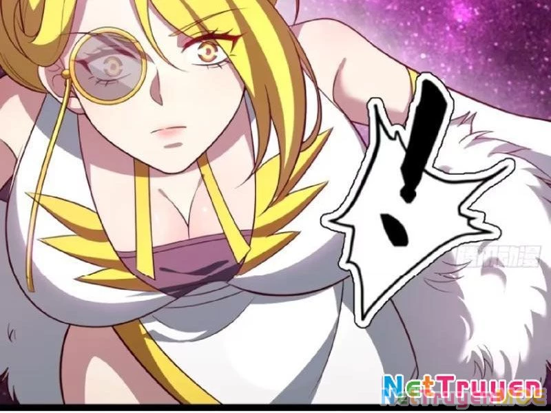Chính Nghĩa Không!! Ta Trở Thành Phản Diện Chapter 109 - Trang 2