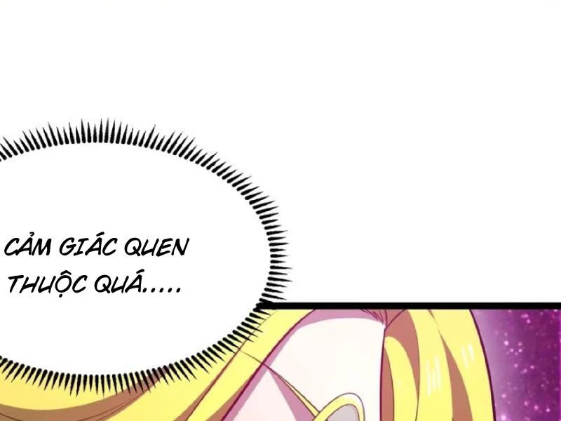 Chính Nghĩa Không!! Ta Trở Thành Phản Diện Chapter 109 - Trang 2