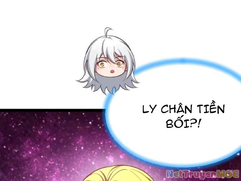 Chính Nghĩa Không!! Ta Trở Thành Phản Diện Chapter 109 - Trang 2