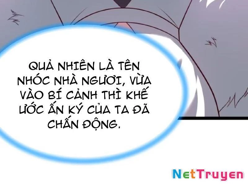 Chính Nghĩa Không!! Ta Trở Thành Phản Diện Chapter 109 - Trang 2