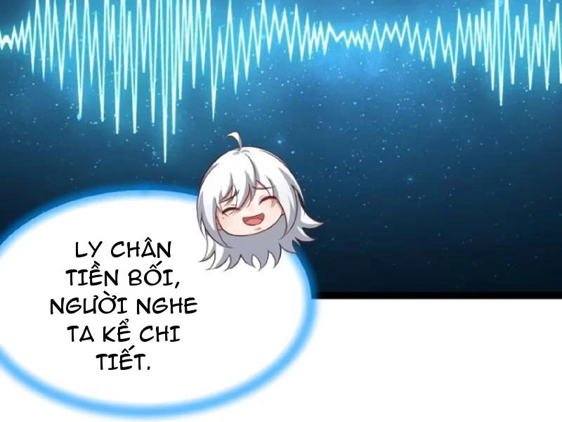 Chính Nghĩa Không!! Ta Trở Thành Phản Diện Chapter 109 - Trang 2