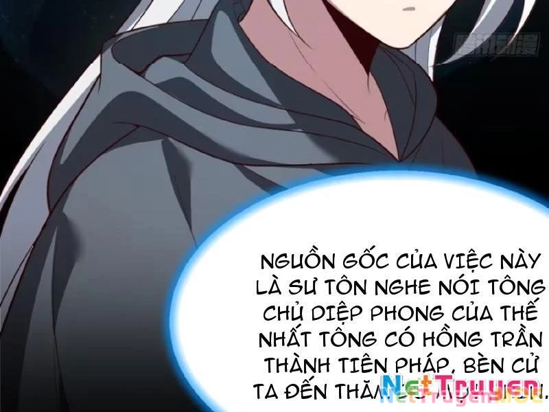 Chính Nghĩa Không!! Ta Trở Thành Phản Diện Chapter 109 - Trang 2