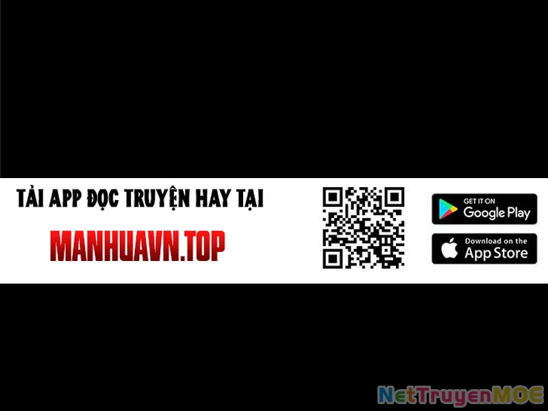 Chính Nghĩa Không!! Ta Trở Thành Phản Diện Chapter 109 - Trang 2