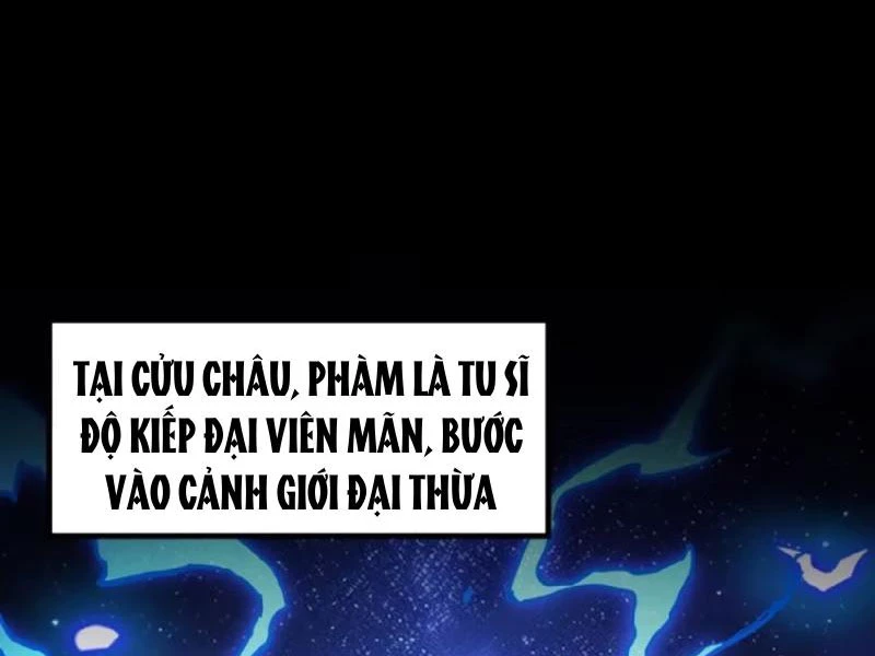 Chính Nghĩa Không!! Ta Trở Thành Phản Diện Chapter 109 - Trang 2