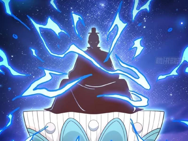 Chính Nghĩa Không!! Ta Trở Thành Phản Diện Chapter 109 - Trang 2