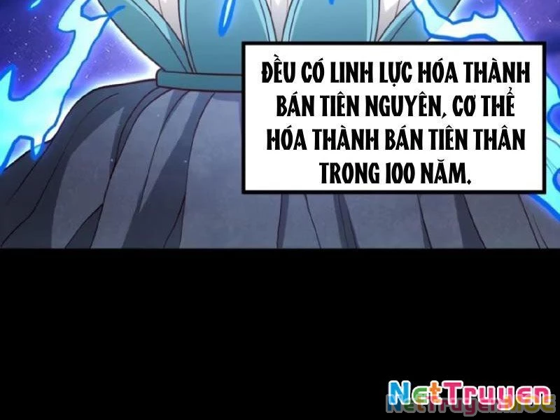 Chính Nghĩa Không!! Ta Trở Thành Phản Diện Chapter 109 - 31