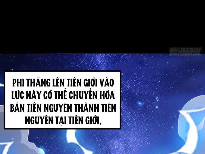 Chính Nghĩa Không!! Ta Trở Thành Phản Diện Chapter 109 - 32