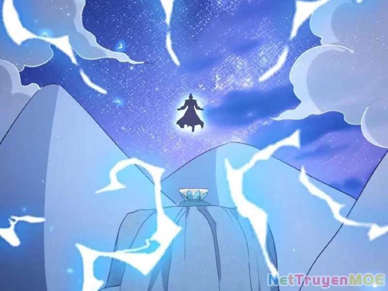 Chính Nghĩa Không!! Ta Trở Thành Phản Diện Chapter 109 - Trang 2