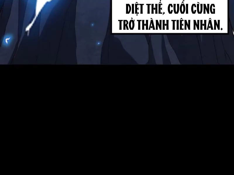 Chính Nghĩa Không!! Ta Trở Thành Phản Diện Chapter 109 - Trang 2