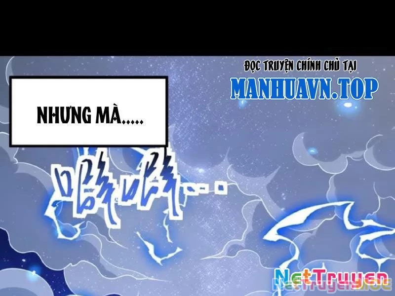 Chính Nghĩa Không!! Ta Trở Thành Phản Diện Chapter 109 - 36