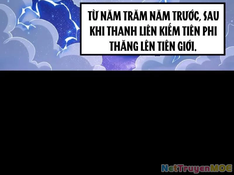 Chính Nghĩa Không!! Ta Trở Thành Phản Diện Chapter 109 - Trang 2